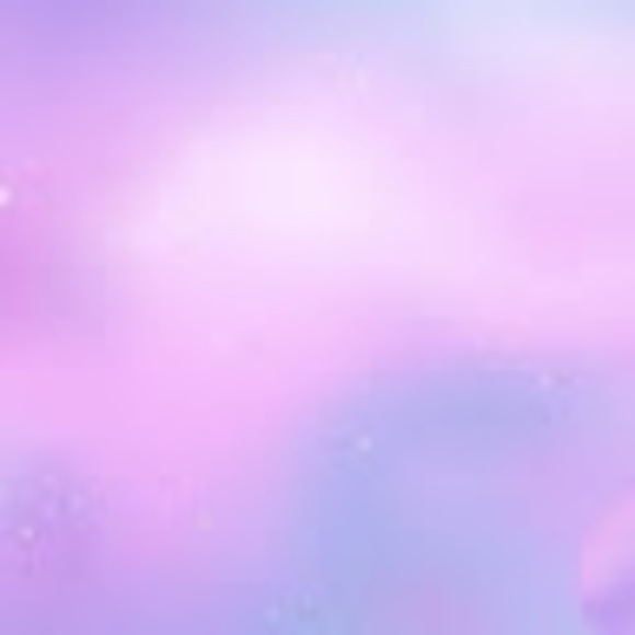 Meet your Posher, Carly - Picture 1 of 1